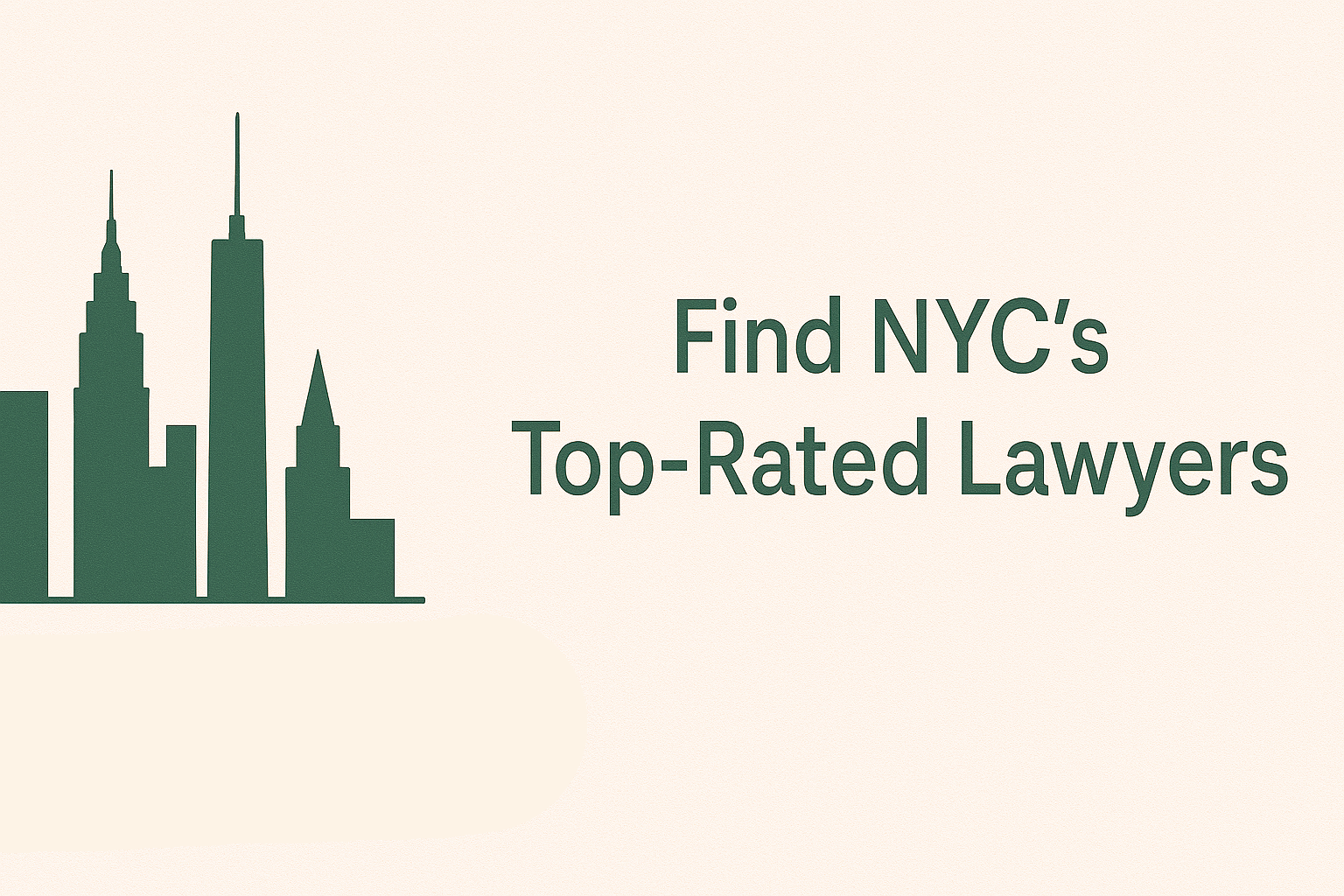 NycTopLaw