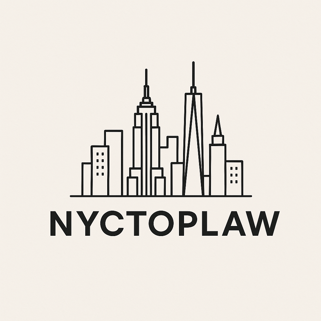 NycTopLaw